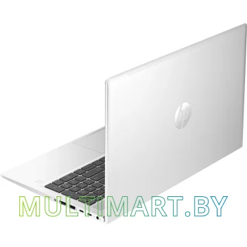 Ноутбук HP ProBook 450 G10 (85C40EA) картинка 5